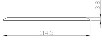 SRQ-09-2561
