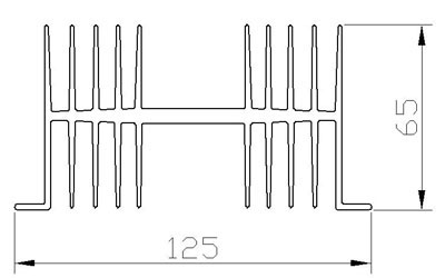 SRQ-09-2569