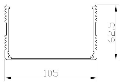 SRQ-09-2570