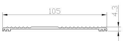 SRQ-09-2570A