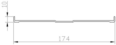 SRQ-09-2576