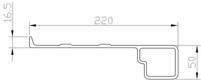 SRQ-09-2577