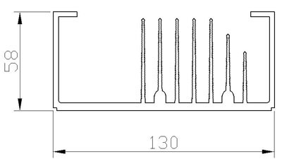 SRQ-09-2583