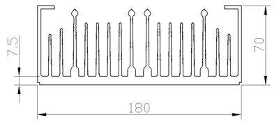 SRQ-09-2586