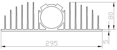 SRQ-09-2588