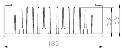 SRQ-09-2589