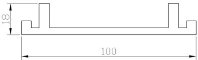 SRQ-09-2590
