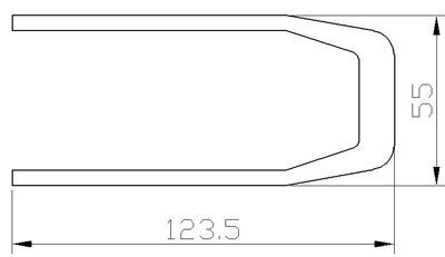 SRQ-09-2594
