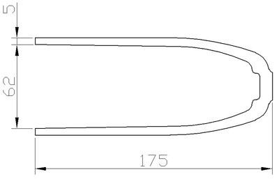 SRQ-09-2596