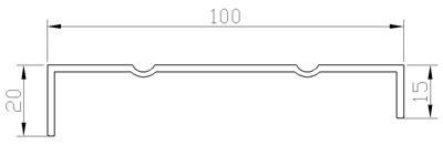SRQ-09-2599