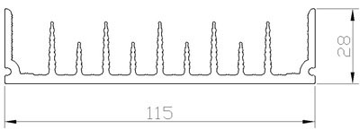 SRQ-09-2609