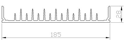 SRQ-09-2611