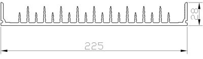 SRQ-09-2612