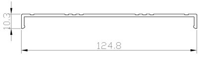 SRQ-09-2615