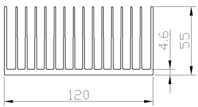 SRQ-09-2619
