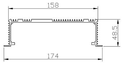 SRQ-09-4399