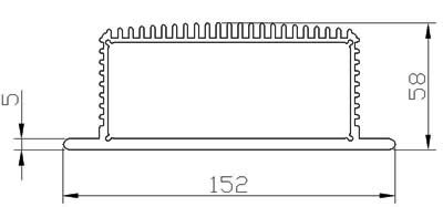 SRQ-09-4400