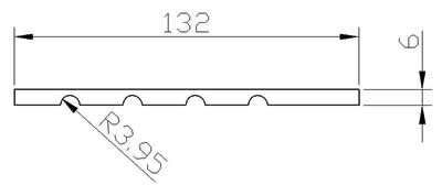 SRQ-09-4403