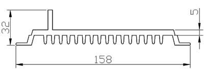 SRQ-09-4408