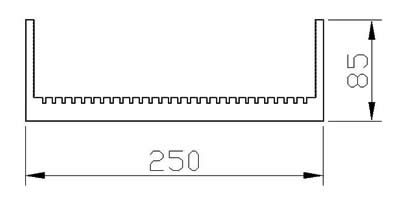 SRQ-09-4410