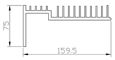 SRQ-09-4416