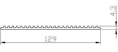 SRQ-09-4418