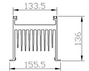 SRQ-09-4421