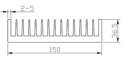 SRQ-09-4423