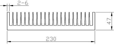 SRQ-09-4424