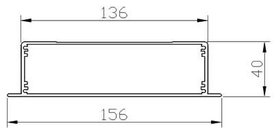 SRQ-09-4426