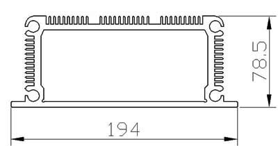 SRQ-09-4430
