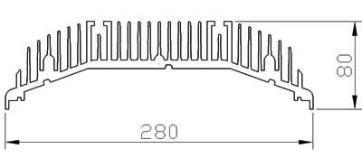 SRQ-09-4432
