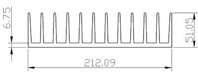 SRQ-09-4434