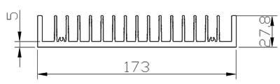 SRQ-09-4437