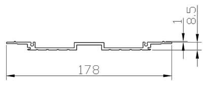 SRQ-09-4438