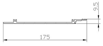 SRQ-09-4439