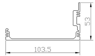 SRQ-09-4445