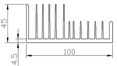 SRQ-09-4446