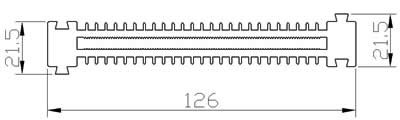 SRQ-09-4450Ajpg