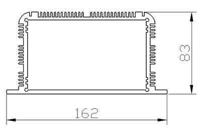 SRQ-09-4458