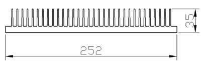 SRQ-09-4459
