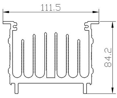 SRQ-09-4462