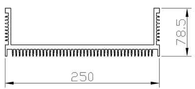 SRQ-09-4464