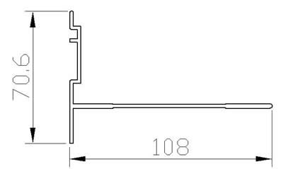 SRQ-09-4467