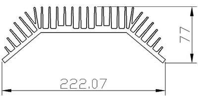 SRQ-09-4470