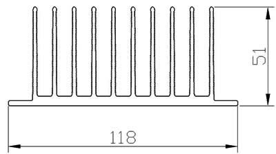 SRQ-09-4473