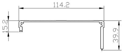 SRQ-09-4476