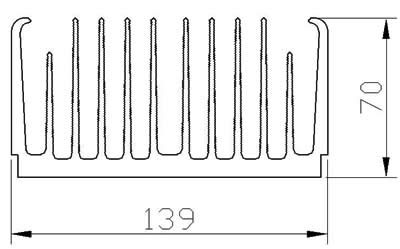 SRQ-09-4478