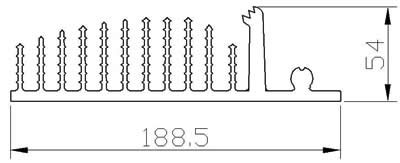 SRQ-09-4479