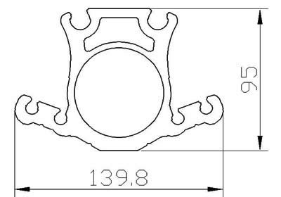 SRQ-09-4479A